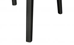 Berger & Rath Polsterstuhl Certo | Hellbraun Anthrazit -SitzWerk Verkaufsgeschäft 14307324 6 202105182233