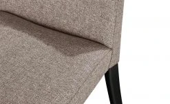 Berger & Rath Polsterstuhl Certo | Hellbraun Anthrazit -SitzWerk Verkaufsgeschäft 14307324 7 202105182233