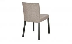 Berger & Rath Polsterstuhl Certo | Hellbraun Anthrazit -SitzWerk Verkaufsgeschäft 14307324 8 202105182233