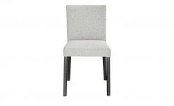 Berger & Rath Polsterstuhl Certo | Silver (Hellgrau) Anthrazit -SitzWerk Verkaufsgeschäft 14307326 2 202105182233