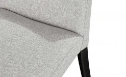 Berger & Rath Polsterstuhl Certo | Silver (Hellgrau) Anthrazit -SitzWerk Verkaufsgeschäft 14307326 5 202105182233