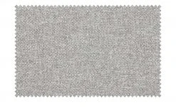 Berger & Rath Polsterstuhl Certo | Silver (Hellgrau) Anthrazit -SitzWerk Verkaufsgeschäft 14307326 7 202105182233