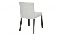 Berger & Rath Polsterstuhl Certo | Silver (Hellgrau) Anthrazit -SitzWerk Verkaufsgeschäft 14307326 8 202105182233