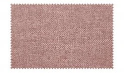 Berger & Rath Polsterstuhl mit Armlehne Certo | Salmon (Rot) -SitzWerk Verkaufsgeschäft 14307327 5 202105182233