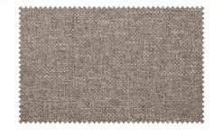 Berger & Rath Polsterstuhl mit Armlehne Certo | Hellbraun -SitzWerk Verkaufsgeschäft 14307329 3 202105182233