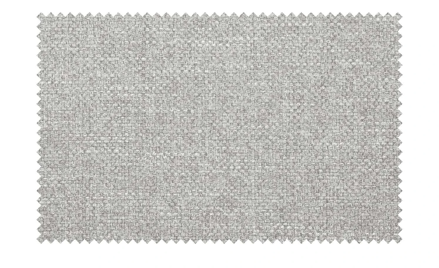 Berger & Rath Polsterstuhl mit Armlehne Certo | Silver (Hellgrau) 4 Berger & Rath Polsterstuhl mit Armlehne Certo | Silver (Hellgrau) – Bild 2