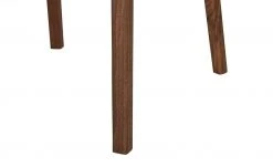 Berger & Rath Polsterstuhl mit Armlehne Certo | Silver (Hellgrau) 16 Berger & Rath Polsterstuhl mit Armlehne Certo | Silver (Hellgrau) -SitzWerk Verkaufsgeschäft 14307330 7 202105182233