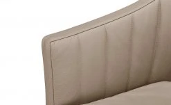 Berger & Rath Kufenstuhl Leder Lanx | Dunklebeige -SitzWerk Verkaufsgeschäft 14307333 6 202102152236