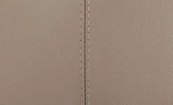 Berger & Rath Kufenstuhl Leder Lanx | Dunklebeige -SitzWerk Verkaufsgeschäft 14307333 7 202102152236