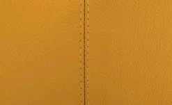 Berger & Rath Kufenstuhl Leder Lanx | Mustard (Senfgelb) -SitzWerk Verkaufsgeschäft 14307334 4 202102152236