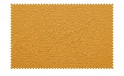 Berger & Rath Kufenstuhl Leder Lanx | Mustard (Senfgelb) -SitzWerk Verkaufsgeschäft 14307334 8 202102152236