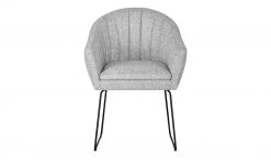 Berger & Rath Kufenstuhl Lanx | Grau -SitzWerk Verkaufsgeschäft 14307335 3 202102152236