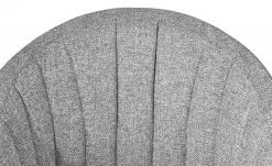 Berger & Rath Kufenstuhl Lanx | Grau -SitzWerk Verkaufsgeschäft 14307335 4 202102152236