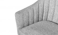 Berger & Rath Kufenstuhl Lanx | Grau -SitzWerk Verkaufsgeschäft 14307335 6 202102152236