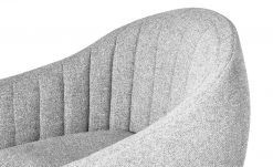 Berger & Rath Kufenstuhl Lanx | Grau -SitzWerk Verkaufsgeschäft 14307335 7 202102152236