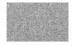 Berger & Rath Kufenstuhl Lanx | Grau -SitzWerk Verkaufsgeschäft 14307335 8 202102152236