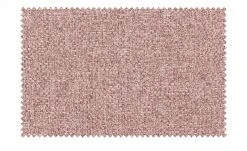 Berger & Rath Kufenstuhl Lanx | Salmon (Rot) -SitzWerk Verkaufsgeschäft 14307336 3 202102152236