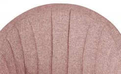 Berger & Rath Kufenstuhl Lanx | Salmon (Rot) -SitzWerk Verkaufsgeschäft 14307336 4 202102152236