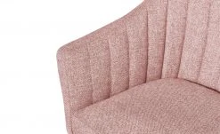 Berger & Rath Kufenstuhl Lanx | Salmon (Rot) -SitzWerk Verkaufsgeschäft 14307336 6 202102152236