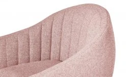 Berger & Rath Kufenstuhl Lanx | Salmon (Rot) -SitzWerk Verkaufsgeschäft 14307336 7 202102152236