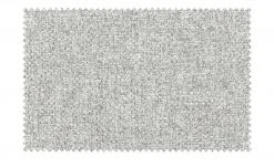 Berger & Rath Kufenstuhl Lanx | Silver (Hellgrau) -SitzWerk Verkaufsgeschäft 14307338 4 202102152236