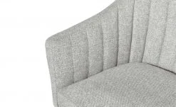 Berger & Rath Kufenstuhl Lanx | Silver (Hellgrau) -SitzWerk Verkaufsgeschäft 14307338 7 202102152236