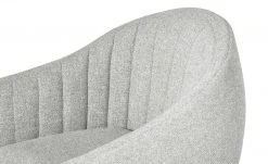 Berger & Rath Kufenstuhl Lanx | Silver (Hellgrau) -SitzWerk Verkaufsgeschäft 14307338 8 202102152236