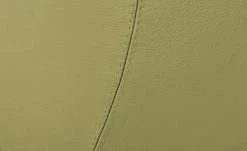 Berger & Rath Kufenstuhl Leder Lanx | Hellgrün -SitzWerk Verkaufsgeschäft 14307339 3 202102152236