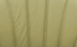 Berger & Rath Kufenstuhl Leder Lanx | Hellgrün -SitzWerk Verkaufsgeschäft 14307339 6 202102152236