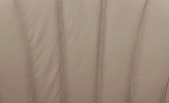 Berger & Rath Kufenstuhl Leder Lanx | Dunkelbeige -SitzWerk Verkaufsgeschäft 14307340 9 202102152236