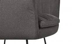 Berger & Rath Kufenstuhl Lanx | Chocolate (Braun) -SitzWerk Verkaufsgeschäft 14307341 4 202102152236