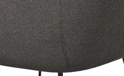 Berger & Rath Kufenstuhl Lanx | Chocolate (Braun) -SitzWerk Verkaufsgeschäft 14307341 5 202102152236