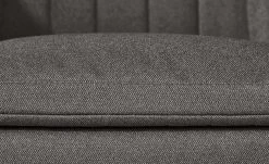 Berger & Rath Kufenstuhl Lanx | Chocolate (Braun) -SitzWerk Verkaufsgeschäft 14307341 6 202102152236