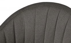 Berger & Rath Kufenstuhl Lanx | Chocolate (Braun) -SitzWerk Verkaufsgeschäft 14307341 7 202102152236