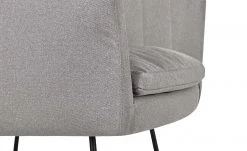 Berger & Rath Kufenstuhl Lanx | Stone (Grau) -SitzWerk Verkaufsgeschäft 14307342 4 202102152236