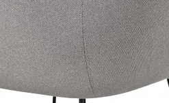 Berger & Rath Kufenstuhl Lanx | Stone (Grau) -SitzWerk Verkaufsgeschäft 14307342 5 202102152236