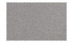 Berger & Rath Kufenstuhl Lanx | Stone (Grau) -SitzWerk Verkaufsgeschäft 14307342 6 202102152236