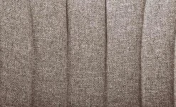 Berger & Rath Polsterstuhl mit Armlehne Lanx | Hellbraun Anthrazit -SitzWerk Verkaufsgeschäft 14307359 5 202102152236