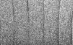 Berger & Rath Polsterstuhl mit Armlehne Lanx | Grau Anthrazit -SitzWerk Verkaufsgeschäft 14307360 3 202102152236