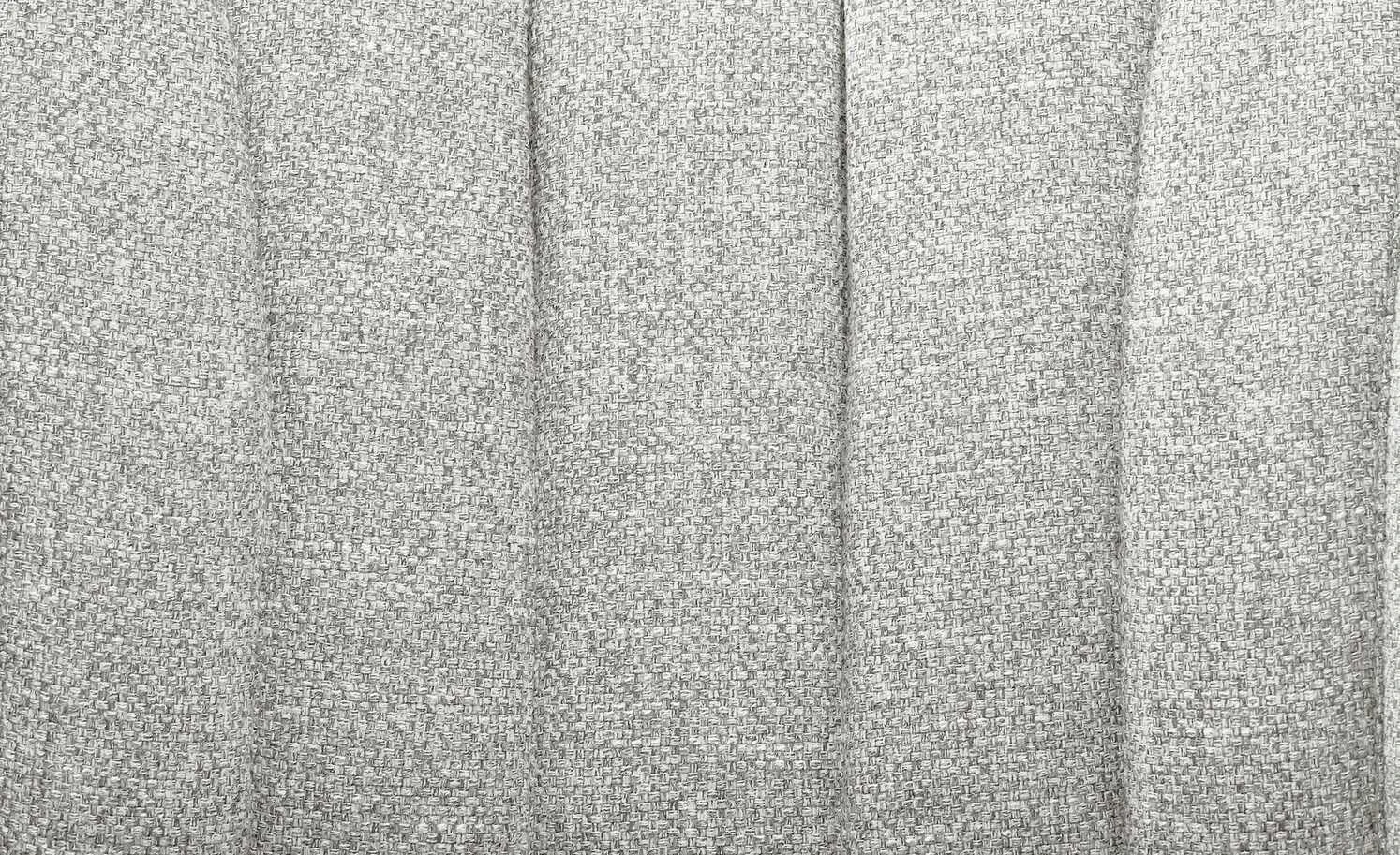 Berger & Rath Polsterstuhl mit Armlehne Lanx | Silver (Hellgrau) Anthrazit 8 Berger & Rath Polsterstuhl mit Armlehne Lanx | Silver (Hellgrau) Anthrazit – Bild 6