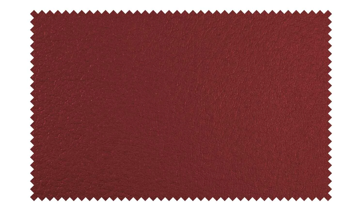 Berger & Rath Polsterstuhl mit Armlehne Lanx | Rostrot Londra (Hellgrau) 7 Berger & Rath Polsterstuhl mit Armlehne Lanx | Rostrot Londra (Hellgrau) – Bild 5