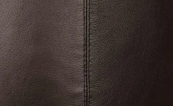 Berger & Rath Polsterstuhl mit Armlehne Lanx | Moor (Braun) Londra (Hellgrau) -SitzWerk Verkaufsgeschäft 14307365 5 202102152236