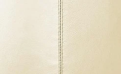 Berger & Rath Polsterstuhl mit Armlehne Lanx | Kreide (Creme) Londra (Hellgrau) -SitzWerk Verkaufsgeschäft 14307366 5 202102152236