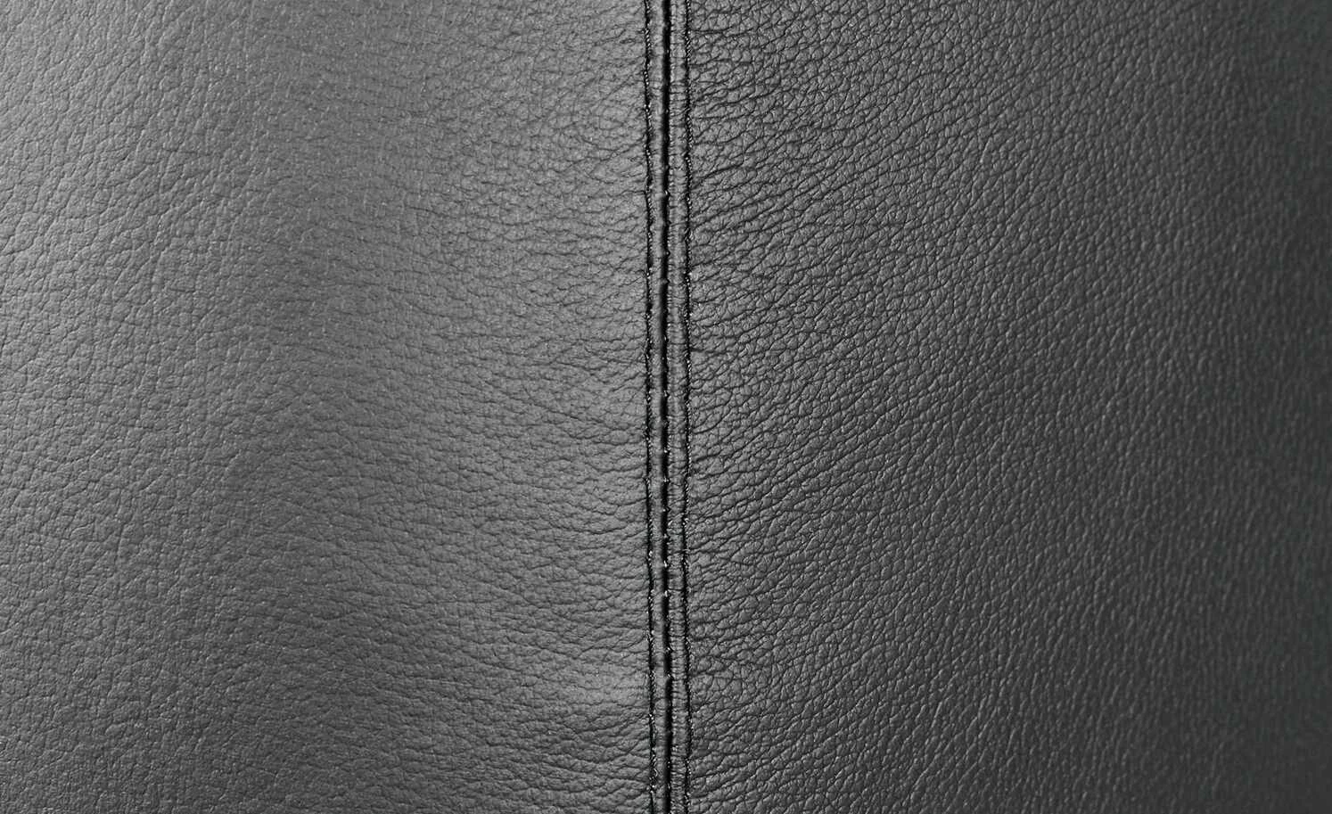 Berger & Rath Polsterstuhl mit Armlehne Lanx | Grau Londra (Hellgrau) 6 Berger & Rath Polsterstuhl mit Armlehne Lanx | Grau Londra (Hellgrau) – Bild 4