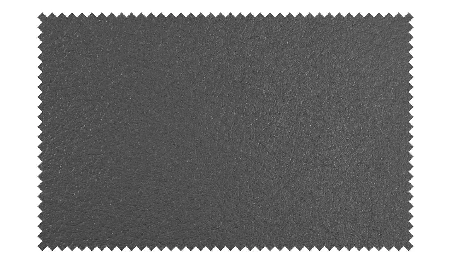 Berger & Rath Polsterstuhl mit Armlehne Lanx | Grau Londra (Hellgrau) 11 Berger & Rath Polsterstuhl mit Armlehne Lanx | Grau Londra (Hellgrau) – Bild 9