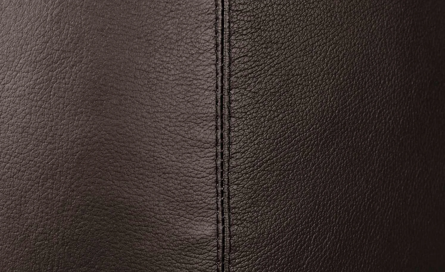 Berger & Rath Polsterstuhl mit Armlehne Lanx | Moor (Braun) Cremeweiß 5 Berger & Rath Polsterstuhl mit Armlehne Lanx | Moor (Braun) Cremeweiß – Bild 3