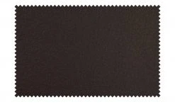 Berger & Rath Polsterstuhl mit Armlehne Lanx | Moor (Braun) Cremeweiß 18 Berger & Rath Polsterstuhl mit Armlehne Lanx | Moor (Braun) Cremeweiß -SitzWerk Verkaufsgeschäft 14307371 8 202102152236