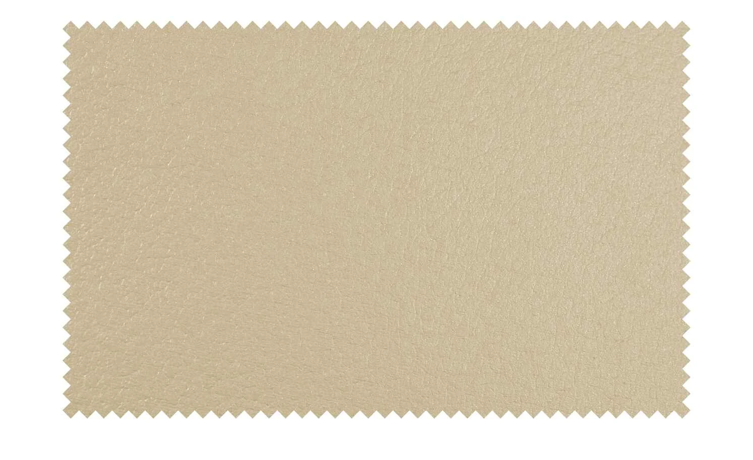 Berger & Rath Polsterstuhl mit Armlehne Lanx | Kreide (Creme) Cremeweiß 5 Berger & Rath Polsterstuhl mit Armlehne Lanx | Kreide (Creme) Cremeweiß – Bild 3