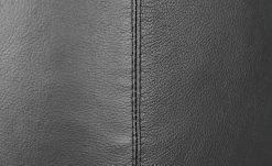 Berger & Rath Polsterstuhl mit Armlehne Lanx | Grau Cremeweiß -SitzWerk Verkaufsgeschäft 14307373 2 202102152236