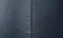 Berger & Rath Polsterstuhl mit Armlehne Lanx | Marine (Blau) Cremeweiß 13 Berger & Rath Polsterstuhl mit Armlehne Lanx | Marine (Blau) Cremeweiß -SitzWerk Verkaufsgeschäft 14307374 3 202102152236